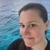 Mary Gunnell - Facebook