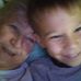 Mary Gunnell - Facebook