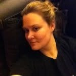 Mary Gunnell - @missmaryharpy - Instagram