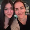 Mary Gunnells - @marygunns - TikTok