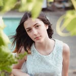 Mary Gunnells Photography - @marygunnells_photography - Instagram