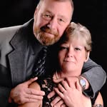 Mary Kay Gunnell - @marykaygunnell - Instagram