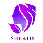 Mary Lee Gunnell - @sheald_she.healed - Instagram