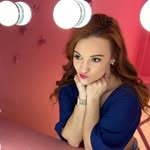 Mary Whitener Gunnell - @mvwhitenergunnell - Instagram
