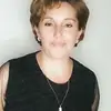 Mari Gurau - @mari.gurau - TikTok
