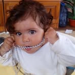 Mary Gurau - Facebook