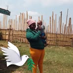 Mary Kuria - Facebook