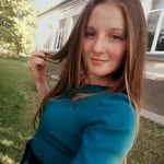 Mirela Gurau - @marygurau - Instagram
