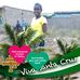 Karnah Mary - Facebook