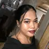 Mary Faye Gurne - @_fayebless - TikTok