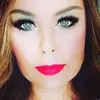 mary guner - @mary_guner - TikTok