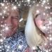 Mary Gurney - Facebook
