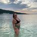 Mary Gurney - Facebook