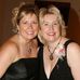 Mary Gurney - Facebook