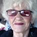 AGENT MARY Gurule - Facebook