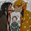 demon slayer fan - @maryann.gurule - TikTok