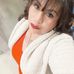 Marie Gurule - Facebook