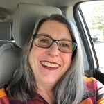 Mary Beth Mishaga Gurule - @mary_beth_mishaga_gurule22 - Instagram