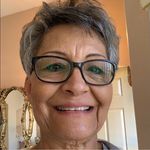 Mary Ellen Urrutia-Gurule - @maryellen.gurule - Instagram
