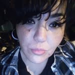 Mary Gurule - @mgurule615 - Instagram