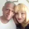 Mary Gurule - @mary.gurule3 - TikTok