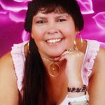 mary gurule - @m.g.196416 - Instagram