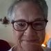Mary Gurule - Facebook