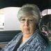 Mary Gurule - Facebook