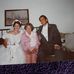 Mary Gurule - Facebook