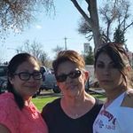 Mary Gurule - @gurulemary - Instagram