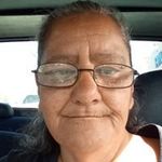 Mary Gurule - @mary.gurule.50 - Instagram