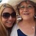 Mary Gurule - Facebook