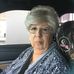 Mary Gurule - Facebook