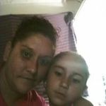 Mary Gurule - @mary.gurule.73 - Instagram