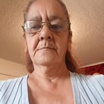 Mary Gurule - @abq_gurule505 - Instagram