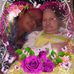 Mary Gurule - Facebook