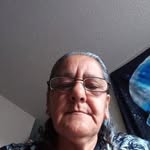 Mary Gurule - @gurule8479 - Instagram