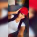 Mary Gurule-Knight - Facebook