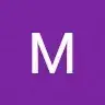 Mary Lou Gurule - @mary.lou.gurule - TikTok