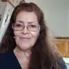 Mary lou GURULE, luz - @mary.lou.gurule.l - TikTok