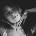 Masha - @gurulevamary - Instagram