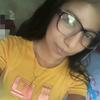 #ARY Gómez 😍😄 - @marymegustas655 - TikTok