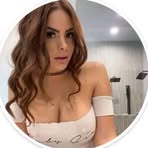 Gusto Marry - Facebook