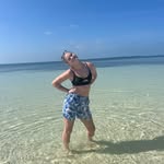 mary gustason - @mary.gustason - Instagram