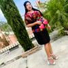 🦋mary.guarcas❤️🇬🇹 - @mary.gurcas - TikTok
