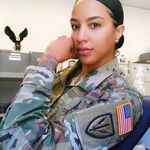 @mar_ygustin - Instagram