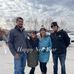 Mary E. Gustin Jessup - Facebook
