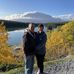 Mary Gustin - Facebook