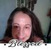 Mary Gustin - Facebook