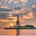Mary Gustin - Facebook